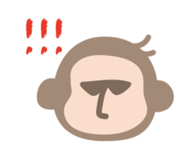 8859384