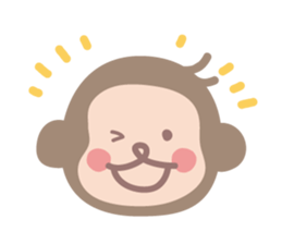 8859385