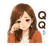 885938826