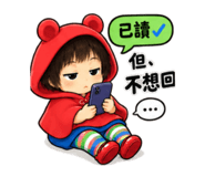 885940076