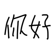 885941801