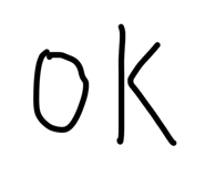 885941802