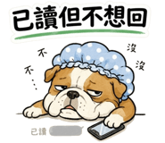 885950517