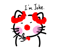 885953149