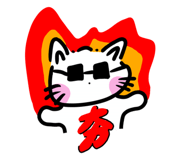 885953165