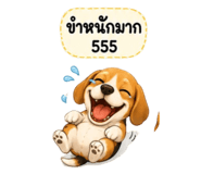 885957504