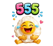 885957896