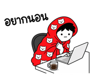 885958098