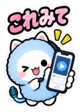 885960096