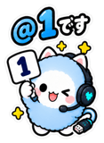 885960101