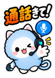 885960104