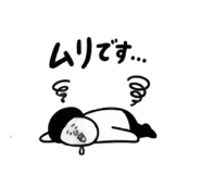 885961641
