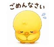 885961736