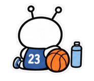 885962151