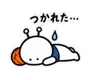 885962167