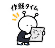 885962170
