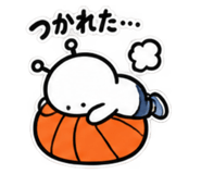 885962176