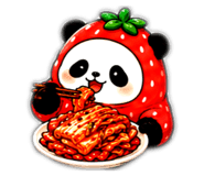 885962570