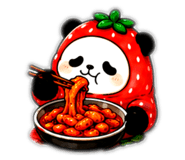 885962572