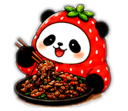 885962576