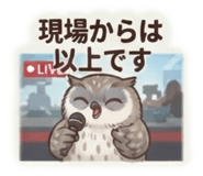 885963095