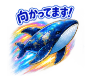 885963405