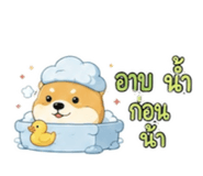 885970225