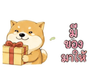 885970229
