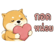 885970233