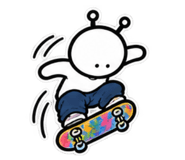 885971156