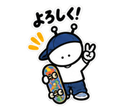 885971165