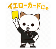 885972657