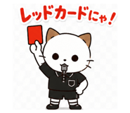 885972658