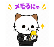 885972665