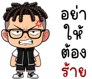 885976123