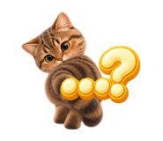 885995476