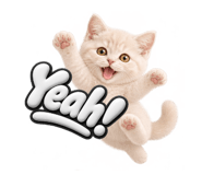 885995586