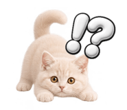 885995588