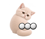885995606
