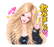 886000029