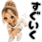 886009004