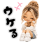 886009010
