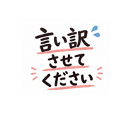 886009106