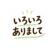 886009108