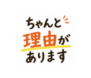 886009112
