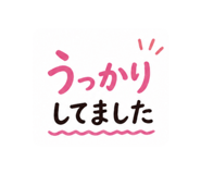 886009115