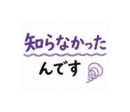 886009118