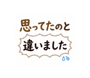 886009121