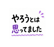 886009124