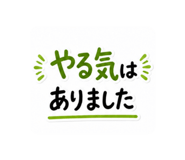 886009125